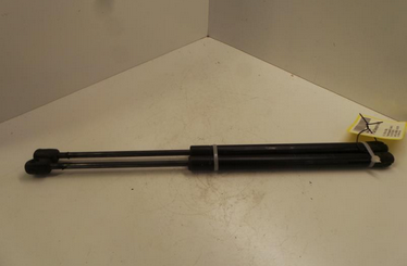 Renault Megane BJ: 2001 Satz Daempfer Heckklappe 5trg. Fliessheck 2 St&uuml;ck